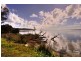 36 & 38 Winter View, Dawesville WA 6211
