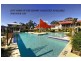36 & 38 Winter View, Dawesville WA 6211