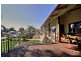 36 & 38 Winter View, Dawesville WA 6211