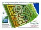36 & 38 Winter View, Dawesville WA 6211