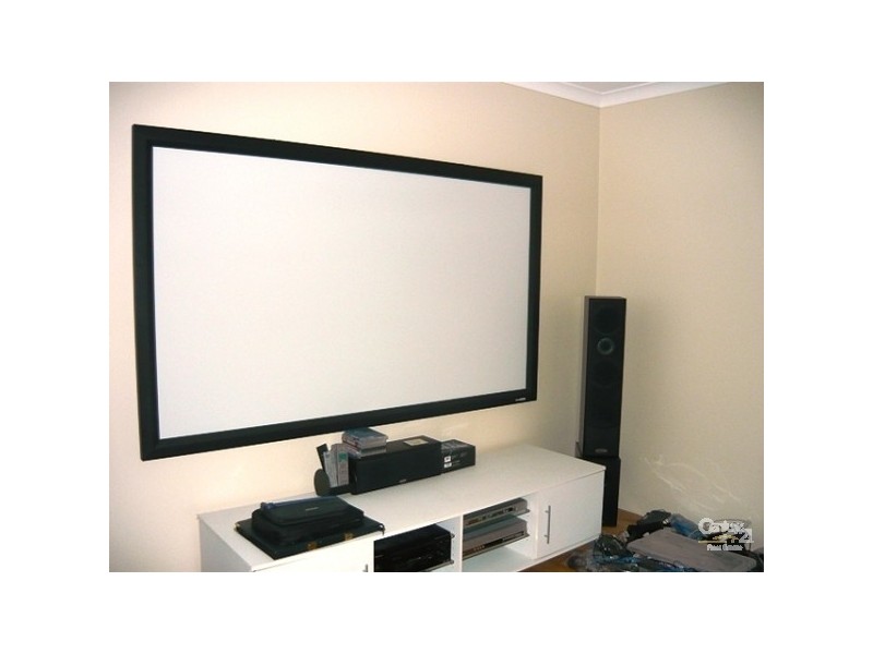 48 Summerlea Avenue, Meadow Springs WA 6210