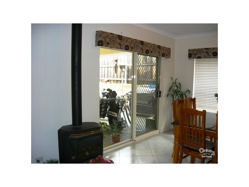 48 Summerlea Avenue, Meadow Springs WA 6210