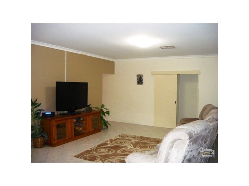 48 Summerlea Avenue, Meadow Springs WA 6210