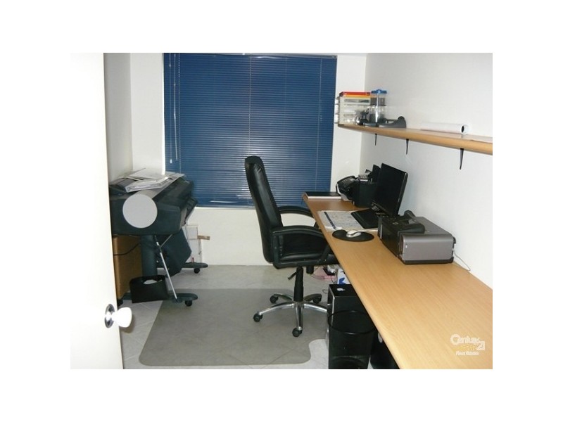 48 Summerlea Avenue, Meadow Springs WA 6210