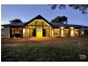 26 Pleasant Grove Circle, Falcon WA 6210