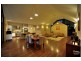 26 Pleasant Grove Circle, Falcon WA 6210