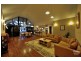 26 Pleasant Grove Circle, Falcon WA 6210