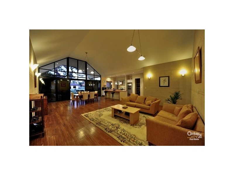 26 Pleasant Grove Circle, Falcon WA 6210