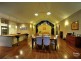 26 Pleasant Grove Circle, Falcon WA 6210
