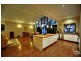 26 Pleasant Grove Circle, Falcon WA 6210