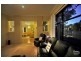 26 Pleasant Grove Circle, Falcon WA 6210