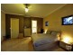 26 Pleasant Grove Circle, Falcon WA 6210