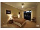 26 Pleasant Grove Circle, Falcon WA 6210
