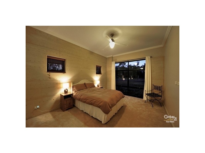 26 Pleasant Grove Circle, Falcon WA 6210