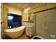 26 Pleasant Grove Circle, Falcon WA 6210