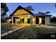 26 Pleasant Grove Circle, Falcon WA 6210