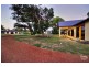26 Pleasant Grove Circle, Falcon WA 6210