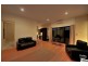 26 Pleasant Grove Circle, Falcon WA 6210