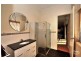 26 Pleasant Grove Circle, Falcon WA 6210