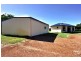 26 Pleasant Grove Circle, Falcon WA 6210