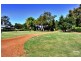 26 Pleasant Grove Circle, Falcon WA 6210