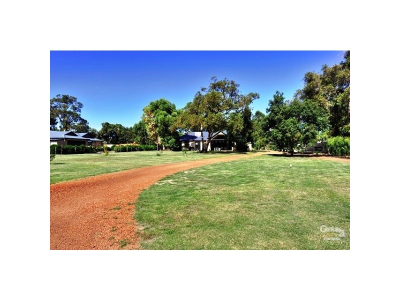 26 Pleasant Grove Circle, Falcon WA 6210