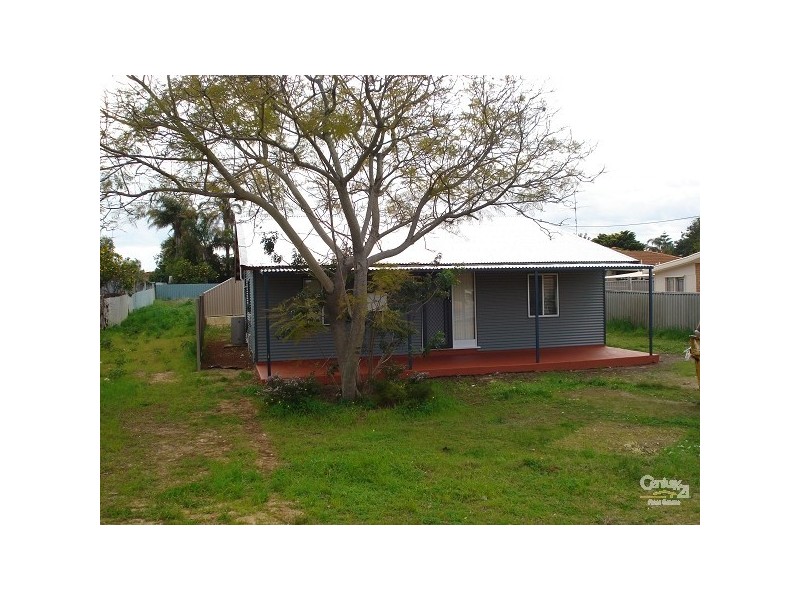 114 Cooper Street MANDURAH, Mandurah WA 6210