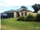 71 Iluka Road, Dawesville WA 6211