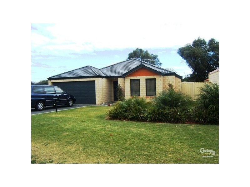 71 Iluka Road, Dawesville WA 6211