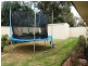 71 Iluka Road, Dawesville WA 6211