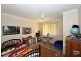 71 Iluka Road, Dawesville WA 6211