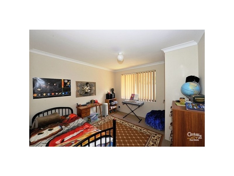 71 Iluka Road, Dawesville WA 6211