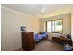 71 Iluka Road, Dawesville WA 6211