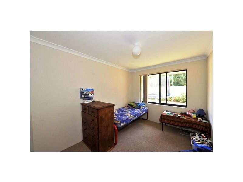 71 Iluka Road, Dawesville WA 6211