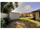 71 Iluka Road, Dawesville WA 6211
