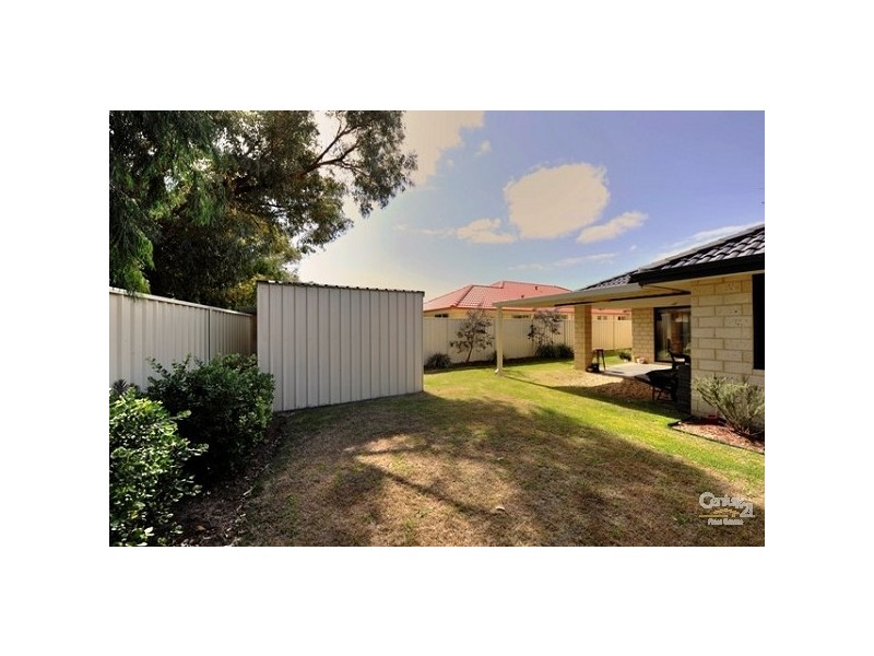 71 Iluka Road, Dawesville WA 6211