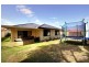 71 Iluka Road, Dawesville WA 6211