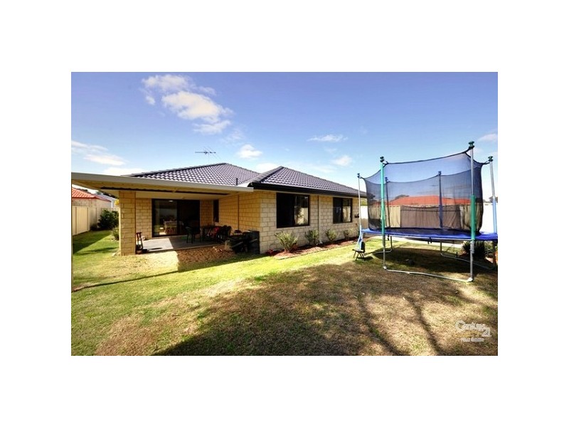 71 Iluka Road, Dawesville WA 6211