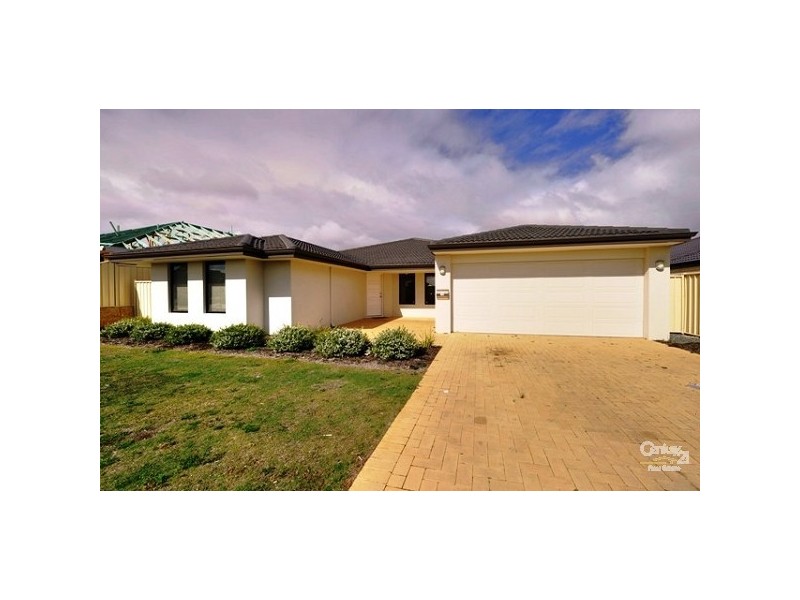 11 Prentice Way, Lakelands WA 6180