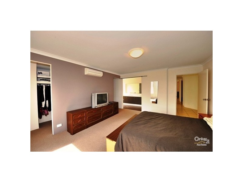 11 Prentice Way, Lakelands WA 6180