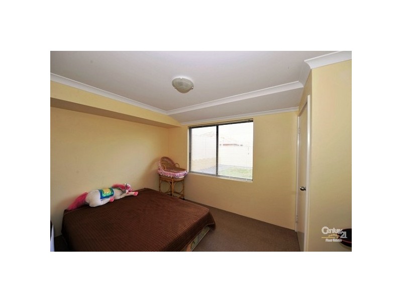 11 Prentice Way, Lakelands WA 6180