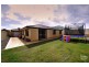 11 Prentice Way, Lakelands WA 6180