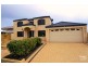 88 Baloo Crescent, Wannanup WA 6210