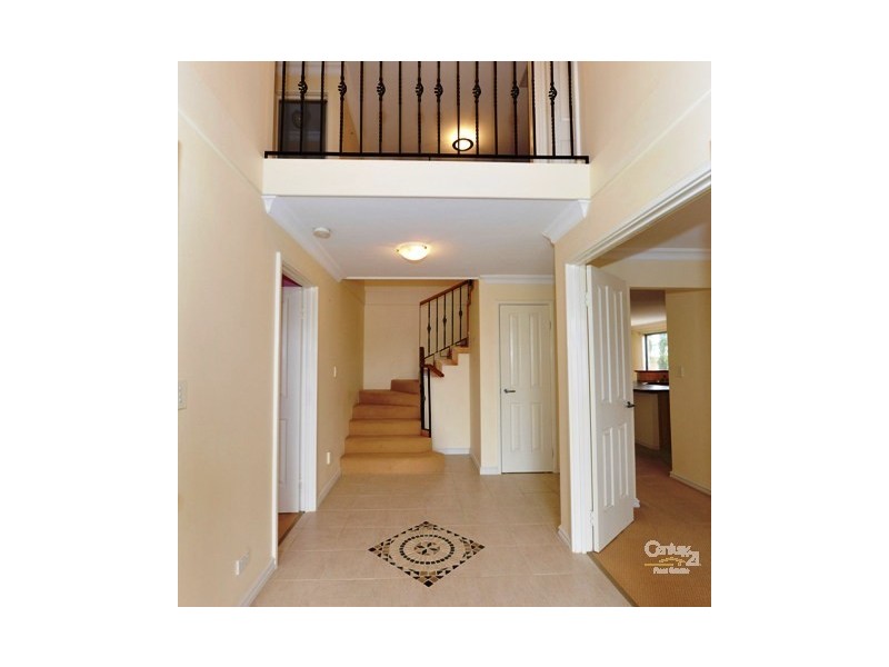 88 Baloo Crescent, Wannanup WA 6210