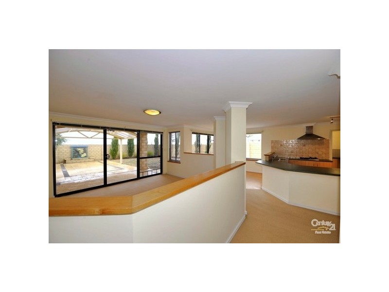 88 Baloo Crescent, Wannanup WA 6210