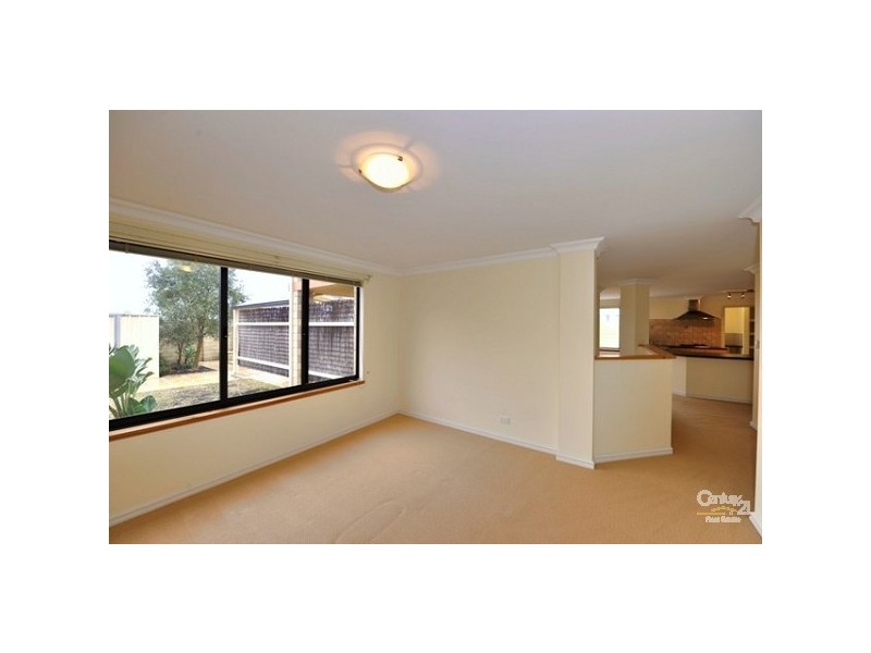 88 Baloo Crescent, Wannanup WA 6210