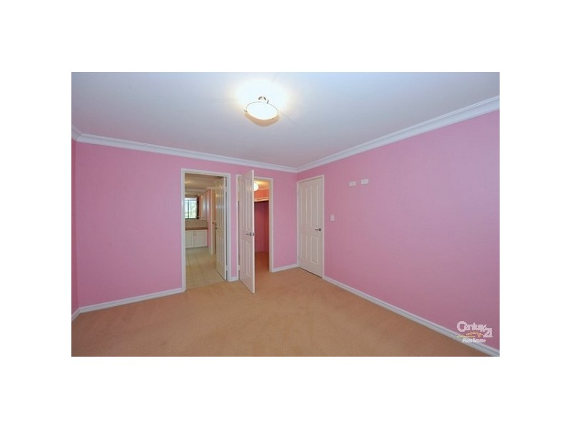 88 Baloo Crescent, Wannanup WA 6210