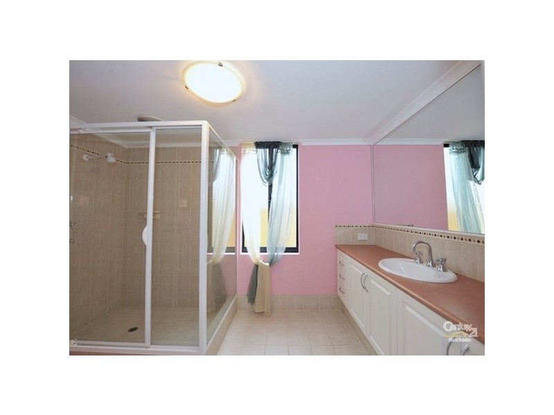 88 Baloo Crescent, Wannanup WA 6210