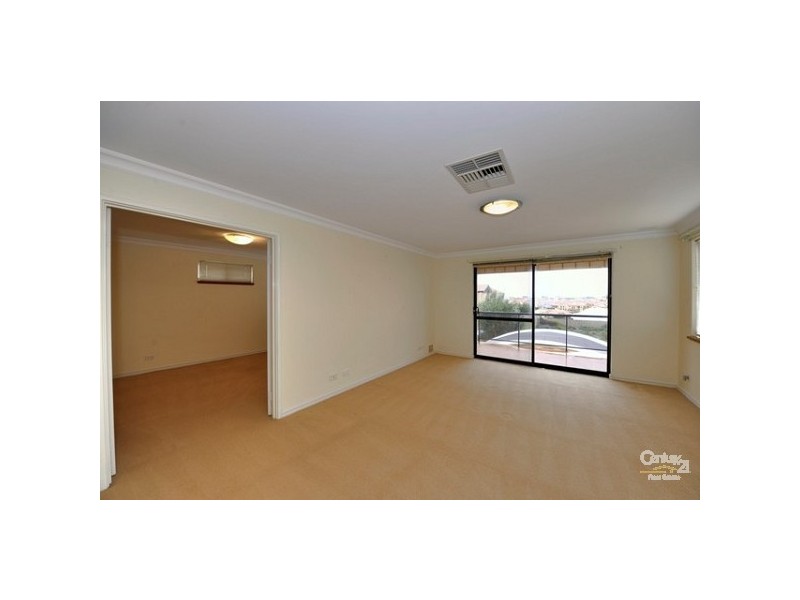 88 Baloo Crescent, Wannanup WA 6210