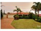 12 Muntries Place, Halls Head WA 6210